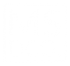 McShane Design Co. Logo